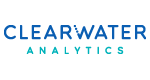 CLEARWATER ANALYTICS HLD.