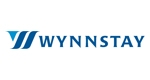 WYNNSTAY GRP. ORD 25P