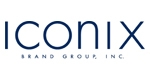 ICONIX BRAND GROUP INC.