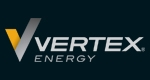 VERTEX ENERGY INC