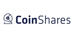 COINSHARES PHYSICAL XRP EUR