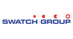 SWATCH GROUP I