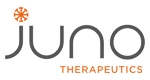 JUNO THERAPEUTICS INC.