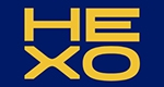 HEXO CORP