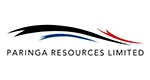 PARINGA RESOURCES