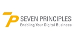 SEVEN PRINCIPLES AG O.N.