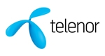 TELENOR ASA [CBOE]