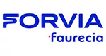 FORVIA