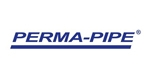 PERMA-PIPE INTERNATIONAL HLD.