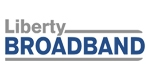 LIBERTY BROADBAND