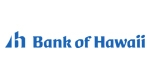 BANK OF HAWAII CORP.