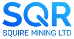 SQUIRE MINING LTD