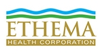 ETHEMA HEALTH CORP. GRST