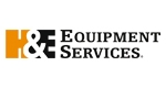 H&E EQUIPMENT SERVICES INC.