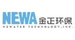 NEWATER TECHNOLOGY INC.