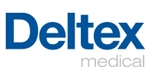 DELTEX MEDICAL GRP. ORD 1P