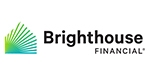 BRIGHTHOUSE FINANCIAL