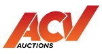 ACV AUCTIONS INC.