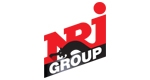 NRJ GROUP