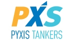 PYXIS TANKERS