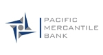 PACIFIC MERCANTILE BANCORP