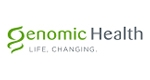 GENOMIC HEALTH INC.