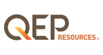 QEP RESOURCES INC.