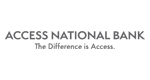 ACCESS NATIONAL