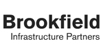 BROOKFIELD INFRA. PARTNERS LP