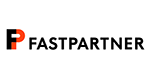 FASTPARTNER AB [CBOE]