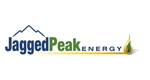 JAGGED PEAK ENERGY INC.