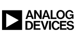 ANALOG DEVICES INC.DL-166