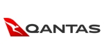 QANTAS AIRWAYS LIMITED