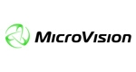 MICROVISION NEW DL -.001
