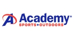 ACADEMY SPORTS AND OUTDOORS