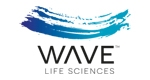 WAVE LIFE SCIENCES