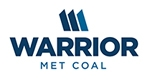 WARRIOR MET COAL INC.