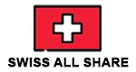 SWISS ALL SHARE INDEX