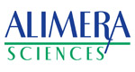 ALIMERA SCIENCES INC.