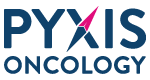 PYXIS ONCOLOGY INC.