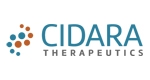 CIDARA THERAPEUTICS INC.