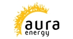 AURA ENERGY LIMITED ORD NPV (DI)