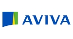 AVIVA PLCLS-.25