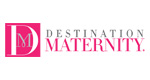 DESTINATION MATERNITY