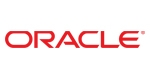 ORACLE CORP. DL-.01