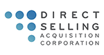 DIRECT SELLING ACQUISITION