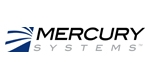 MERCURY SYSTEMS INC