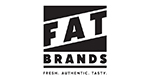 FAT BRANDS INC.