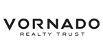 VORNADO REALTY TRUST PFD SER L %