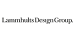LAMMHULTS DESIGN GROUP AB [CBOE]